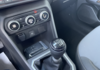 dacia-jogger-1-0-tce-110ch-extreme-7-places-24 - 137454686