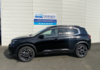citroen-c5-aircross-1-5-bluehdi-130ch-max-boite-automatique - 137664686