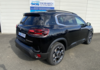 citroen-c5-aircross-1-5-bluehdi-130ch-max-boite-automatique - 137664686