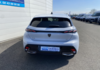 peugeot-308-1-5-bluehdi-130ch-s-s-gt-eat8 - 137914686