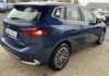 bmw-serie-2-activetourer-u06-225e-245ch-xdrive-business-design-dkg7 - 138464686