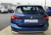 bmw-serie-2-activetourer-u06-225e-245ch-xdrive-business-design-dkg7 - 138464686