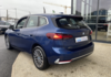 bmw-serie-2-activetourer-u06-225e-245ch-xdrive-business-design-dkg7 - 138464686