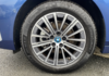 bmw-serie-2-activetourer-u06-225e-245ch-xdrive-business-design-dkg7 - 138464686