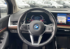 bmw-serie-2-activetourer-u06-225e-245ch-xdrive-business-design-dkg7 - 138464686