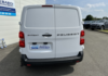 peugeot-expert-fg-m-1-5-bluehdi-120ch-s-s - 138494686