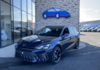 cupra-leon-st-2-0-tdi-150ch-v-dsg7 - 139184686