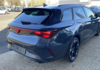 cupra-leon-st-2-0-tdi-150ch-v-dsg7 - 139184686