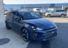 cupra-leon-st-2-0-tdi-150ch-v-dsg7 - 139184686
