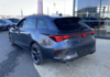 cupra-leon-st-2-0-tdi-150ch-v-dsg7 - 139184686