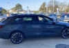 cupra-leon-st-2-0-tdi-150ch-v-dsg7 - 139184686