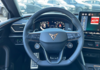 cupra-leon-st-2-0-tdi-150ch-v-dsg7 - 139184686