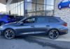 cupra-leon-st-2-0-tdi-150ch-v-dsg7 - 139194686