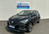 renault-kadjar-1-5-blue-dci-115ch-intens - 139604686