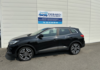 renault-kadjar-1-5-blue-dci-115ch-intens - 139604686