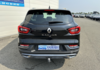 renault-kadjar-1-5-blue-dci-115ch-intens - 139604686