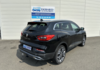 renault-kadjar-1-5-blue-dci-115ch-intens - 139604686