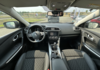 renault-kadjar-1-5-blue-dci-115ch-intens - 139604686