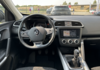 renault-kadjar-1-5-blue-dci-115ch-intens - 139604686