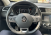 renault-kadjar-1-5-blue-dci-115ch-intens - 139604686