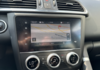 renault-kadjar-1-5-blue-dci-115ch-intens - 139604686