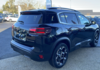 citroen-c5-aircross-1-5-bluehdi-130ch-max-boite-automatique - 140174686