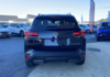 citroen-c5-aircross-1-5-bluehdi-130ch-max-boite-automatique - 140174686