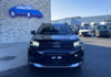 citroen-c5-aircross-1-5-bluehdi-130ch-max-boite-automatique - 140174686