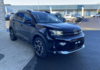 citroen-c5-aircross-1-5-bluehdi-130ch-max-boite-automatique - 140174686