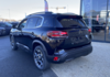 citroen-c5-aircross-1-5-bluehdi-130ch-max-boite-automatique - 140174686