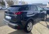 peugeot-3008-1-6-bluehdi-120ch-active-business-s-s-basse-consommation - 140774686