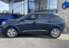 peugeot-3008-1-6-bluehdi-120ch-active-business-s-s-basse-consommation - 140774686