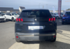 peugeot-3008-1-6-bluehdi-120ch-active-business-s-s-basse-consommation - 140774686