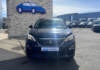 peugeot-3008-1-6-bluehdi-120ch-active-business-s-s-basse-consommation - 140774686