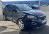 peugeot-3008-1-6-bluehdi-120ch-active-business-s-s-basse-consommation - 140774686