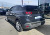 peugeot-3008-1-6-bluehdi-120ch-active-business-s-s-basse-consommation - 140774686
