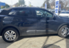 peugeot-3008-1-6-bluehdi-120ch-active-business-s-s-basse-consommation - 140774686