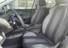peugeot-3008-1-6-bluehdi-120ch-active-business-s-s-basse-consommation - 140774686