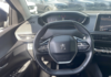 peugeot-3008-1-6-bluehdi-120ch-active-business-s-s-basse-consommation - 140774686