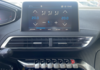 peugeot-3008-1-6-bluehdi-120ch-active-business-s-s-basse-consommation - 140774686