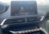 peugeot-3008-1-6-bluehdi-120ch-active-business-s-s-basse-consommation - 140774686