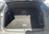 peugeot-3008-1-6-bluehdi-120ch-active-business-s-s-basse-consommation - 140774686