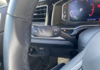 volkswagen-polo-1-0-tsi-116ch-r-line-dsg7 - 141064686