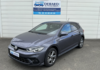 volkswagen-polo-1-0-tsi-116ch-r-line-dsg7 - 141114686