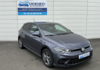 volkswagen-polo-1-0-tsi-116ch-r-line-dsg7 - 141114686
