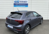 volkswagen-polo-1-0-tsi-116ch-r-line-dsg7 - 141114686