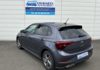 volkswagen-polo-1-0-tsi-116ch-r-line-dsg7 - 141114686