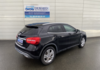 mercedes-gla-180-d-fascination-7g-dct - 141204686