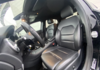 mercedes-gla-180-d-fascination-7g-dct - 141204686