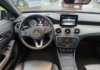 mercedes-gla-180-d-fascination-7g-dct - 141204686